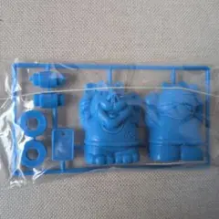 Item thumbnail for item 79fd732c-f2b8-46d2-b734-f4ead41f2f86