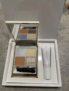 Item thumbnail for item df51e5b6-1d5b-4f6c-bfd8-2a8da99c4795