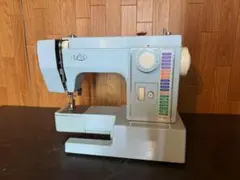 Item thumbnail for item 1ae93412-531c-412a-9870-b25a06f7bf68