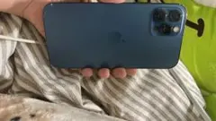 Apple iPhone 12 pro 128gb