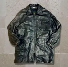 Item thumbnail for item 8c4eb930-1135-44b1-aeaf-a800dd8f9c92