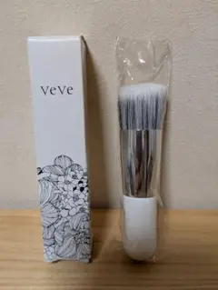 Item thumbnail for item d8c1d9e9-243d-499d-b74b-6a4df12a3506