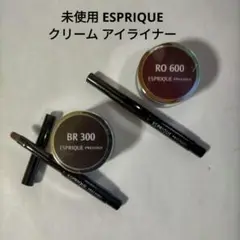 Item thumbnail for item d7ef4984-a816-41f4-885f-97cbd51243c6