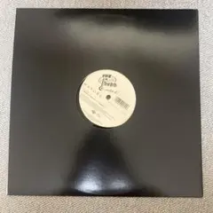 340 NAYOBE THE FEVER (Catch It!)