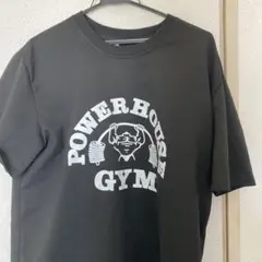 POWERHOUSE GYM XLサイズ lyft タンクトップ　Lサイズ