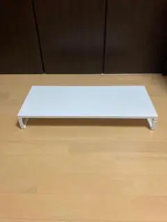 Item thumbnail for item ed544363-dead-4051-894f-f87fb92e5207