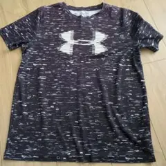 Under Armour ティシャツ YXL