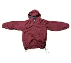 Item thumbnail for item fd3a5909-b893-429b-850e-2ef8e092664d