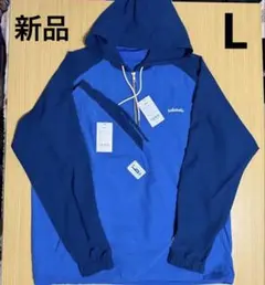 2025年最新】ballaholic anywhere jacketの人気アイテム - メルカリ
