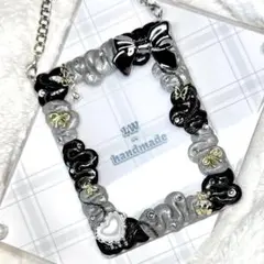 Item thumbnail for item 685c6846-bd5e-44dd-a9ad-d6ae91d7454e