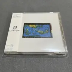 2025年最新】平沢進 旬の人気アイテム - メルカリ