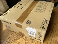 Item thumbnail for item e58e7b33-6e5c-4d63-817b-71668d88965c