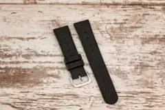 UNCLE SEIKOアンクルセイコー 20mm ワッフルストラップ 未開封② 2025年最新】uncle seikoの人気アイテム - メルカリ