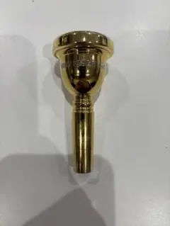 Item thumbnail for item 6b082414-9fd4-403f-9782-3c6f26dfd68e