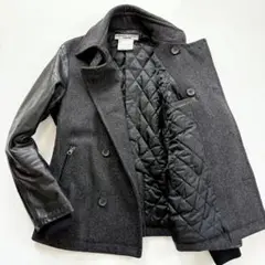 Item thumbnail for item 0b4732fa-262e-4234-8ac4-90d966e9e9e4