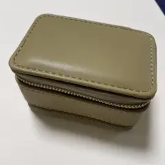 ete(エテ) My Favorite Pouch
