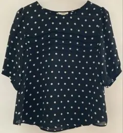 Item thumbnail for item d14f7e54-2f3b-4efd-94d2-9980ca507c63