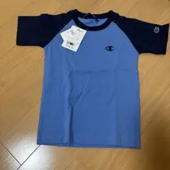 チャンピョン　120