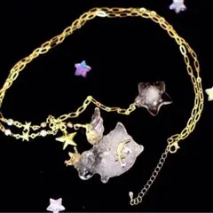 2025年最新】ハレルヤバレリーナの人気アイテム - メルカリ