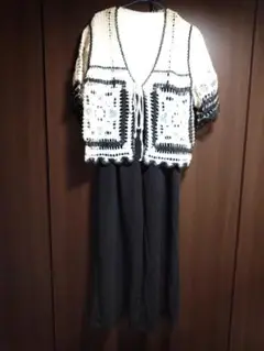 Item thumbnail for item bb1246b0-b2ff-4ece-9efd-4a740d3aa65d