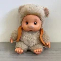 Item thumbnail for item 1a88df6f-ce3c-40d8-8a1e-ce62dac7f6df