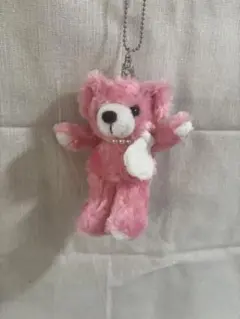 Item thumbnail for item 8be9778d-ead1-4264-9cdf-b86bdf86a4c8