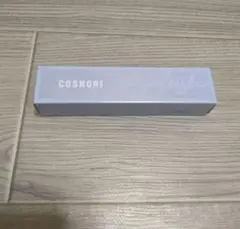 COSNORI まつ毛美容液 筆ペンシルタイプ♡マツ育♡綺麗に♡