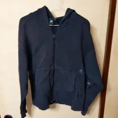 adidas！92