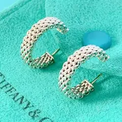 Item thumbnail for item a2daeb21-4ec2-4469-9f91-820840a95653