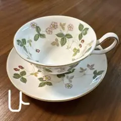 Item thumbnail for item 8ecfe009-320e-4a56-95dd-3938a7ac81d0