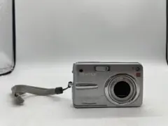 Item thumbnail for item 362ffe2f-66a4-40af-8ac0-6019fde35c4a