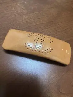 ã·ã£ãã«ããã¬ãã¿ããµãŒã¢ã³ãã³ã¯