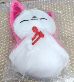 Item thumbnail for item b0f57e3f-16b3-4410-92d9-174f1305e04e