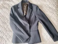 Item thumbnail for item fc34847e-38f7-438d-8252-b0364ad46d80