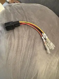 Item thumbnail for item c048e69f-349e-4d51-8950-ee3d21c278fa