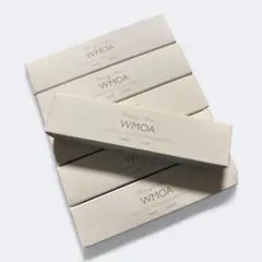 Item thumbnail for item f9ba8177-2cca-4aaf-969e-83740b728d6d