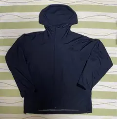THE NORTH FACE ノースフェイス ナイロンジャケット ドットショット