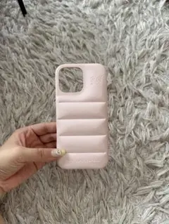 アーバンソフィスティスティケーション ケース iPhone16ProMax