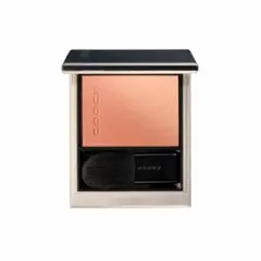 2025年最新】ブラーリングカラーブラッシュ104の人気アイテム