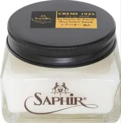 Item thumbnail for item 313ff93a-8ab2-4d4d-b6c1-777700a366c4