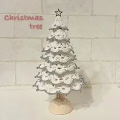 Item thumbnail for item 4a42d390-eba1-4a07-a042-f15f2c12c5f9