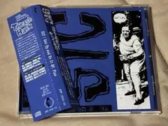 SIC シック / ハードコア パンク hardcore punk