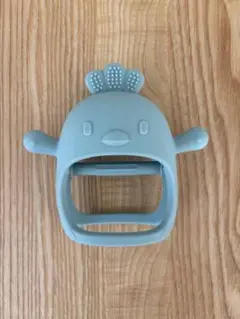 Berpy ロゴ入り　正規品　かみかみチキン