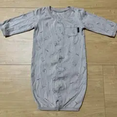 branshes 2wayオール