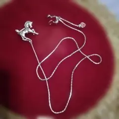 Item thumbnail for item 61fdfabb-c01c-4b25-b70e-c2a07731709a