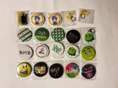 Item thumbnail for item 499ebb0f-71e4-40b3-8c4b-0ace18214b26