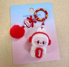 Item thumbnail for item f75bcefb-90a8-4798-9660-f2b9dbdeda98