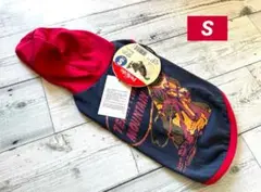 Item thumbnail for item 0f1a0898-b03f-42cb-9a73-458bf5596c13
