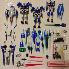 Item thumbnail for item cebae86b-e412-4145-a24f-75c4889ebd71