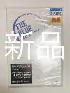 Item thumbnail for item 926e4830-f17f-4a0b-9dad-99c015252ae4